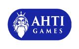 athi games